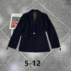 LV Women's Outwear 48